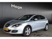 Seat Leon 1.9 TDI 25 EDITION I Airco Cruise control Sportinterieur Inruil mogelijk