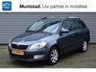 Skoda Fabia Combi 1.2 TSI 85 pk AMBITION Airco Cruise Control 15 inch LM velgen