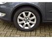 Skoda Fabia Combi 1.2 TSI 85 pk AMBITION Airco Cruise Control 15 inch LM velgen