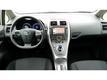Toyota Auris 1.8 HYBRID DYNAMIC NAVI   PDC