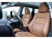 Toyota Auris Touring Sports 1.8 Hybrid Lease Pro, Vol Leder! 14% Bijtelling