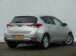 Toyota Auris 1.8 Hybrid Dynamic Navi Pano