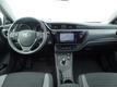 Toyota Auris 1.8 Hybrid Dynamic Navi Pano