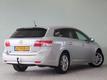 Toyota Avensis Wagon 1.8 Business | Navigatie | Climate control | L.m. velgen |