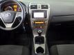 Toyota Avensis Wagon 1.8 Business | Navigatie | Climate control | L.m. velgen |