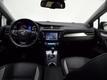 Toyota Avensis Touring Sports 1.8 VVT-i Lease Pro Navigatie Leder Panodak