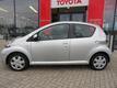 Toyota Aygo 1.0-12V Comfort AC