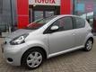 Toyota Aygo 1.0-12V Comfort AC