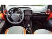 Toyota Aygo 1.0 VVT-I 5DR X-CITE