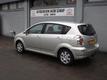 Toyota Corolla 5-deurs 1.8 VVT-i 129pk Sol | Hoge zit | Cruise | Climate | 5-persoons |
