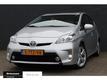Toyota Prius 1.8 COMFORT  Navigatie, cruise control, 17`lm velgen