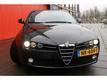 Alfa Romeo 159 Sportwagon 1.750 Tbi 200pk, Sportpack, Cruise control