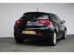 Alfa Romeo Giulietta 1.4T 170 TCT EXCLUSIVE