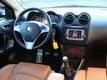 Alfa Romeo MiTo 0.9 TWINAIR 105 PK CLIMA LEDER CRUISE