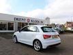 Audi A1 Sportback 1.4 TFSI S-LINE 5 DEURS 2e PAASDAG OPEN   S-LINE BINNEN en BUITEN   XENON   HALF LEER   NA