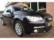 Audi A1 Sportback 1.6 TDI 66kw 90pk S-Tronic AMBITION PRO LINE Airco Pdc LMV Navigatie 5drs.