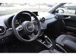 Audi A1 Sportback 1.2 TFSI Admired 5drs