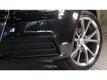 Audi A1 Sportback 1.2 TFSI 86pk ATTRACTION PRO LINE BUSINESS I Navigatie I Airco I LMV 17 inch I