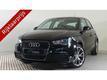 Audi A1 Sportback 1.2 TFSI 86pk ATTRACTION PRO LINE BUSINESS I Navigatie I Airco I LMV 17 inch I