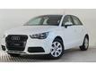 Audi A1 1.2 TSI 86PK Attraction Pro Line Business