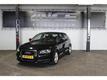 Audi A3 1.6 TDI Attraction Pro Line Business