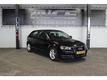 Audi A3 1.6 TDI Attraction Pro Line Business