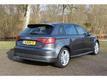 Audi A3 Sportback 1.4TFSI 122pk Pro Line S