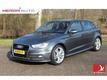 Audi A3 Sportback 1.4TFSI 122pk Pro Line S