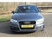 Audi A3 Sportback 1.4TFSI 122pk Pro Line S