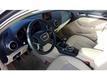 Audi A3 Limousine 1.6 TDI 111Pk Ambiente Pro Line Plus 20% bijtell.   MMi navigatie   Stof-leder interieur