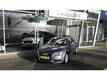 Audi A3 Limousine 1.6 TDI 111Pk Ambiente Pro Line Plus 20% bijtell.   MMi navigatie   Stof-leder interieur