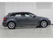 Audi A3 Sportback 1.4 TFSI 125pk AMBITION SPORT EDITION Automaat Fabrieksgarantie t m 22-01-2018  Navi Bluet