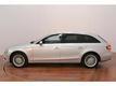 Audi A4 Avant 1.8TFSi Aut. Pro Line Business