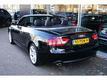 Audi A5 2.0 TFSI 155KW CABRIOLET Proline S