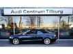 Audi A5 2.0 TFSI 155KW CABRIOLET Proline S