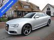 Audi A5 TFSI *!*2X-S-LINE*!*20``ROTOR BIXENON SPORTLEER NAVI*!*