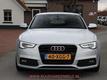 Audi A5 TFSI *!*2X-S-LINE*!*20``ROTOR BIXENON SPORTLEER NAVI*!*