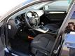 Audi A5 Sportback 1.8 TFSI 220 PK PRO LINE 18` Xenon FM-Navi