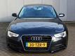 Audi A5 Sportback 1.8 TFSI 220 PK PRO LINE 18` Xenon FM-Navi