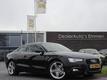 Audi A5 3.0 TDI LEDER NAVI XENON LED MEMORY 19`LMV SPORTSTOELEN