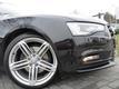 Audi A5 3.0 TDI LEDER NAVI XENON LED MEMORY 19`LMV SPORTSTOELEN