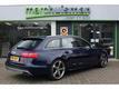 Audi A6 Avant 4.0 TFSI quattro   SOFTCLOSE   LEDER   LED KOPLAMPEN