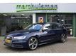 Audi A6 Avant 4.0 TFSI quattro   SOFTCLOSE   LEDER   LED KOPLAMPEN