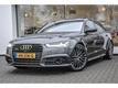 Audi A6 3.0 TDI BiT 326PK quattro Competition