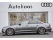 Audi A6 3.0 TDI BiT 326PK quattro Competition