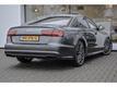 Audi A6 3.0 TDI BiT 326PK quattro Competition