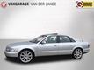 Audi A8 3.3 V8 TDI quattro Exclusive AUT, Leder, Cruise, Navi, Trekhaak Bijtellingsvriendelijk!