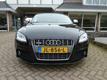 Audi TT TTS ROADSTER 2.0 T 272PK QUATTRO PRO LINE S-TRONIC