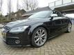 Audi TT TTS ROADSTER 2.0 T 272PK QUATTRO PRO LINE S-TRONIC