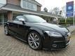 Audi TT TTS ROADSTER 2.0 T 272PK QUATTRO PRO LINE S-TRONIC